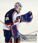 Olympische Winterspiele 2002  Eishockey