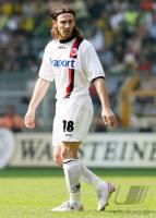 Fussball 1. Bundesliga, AMANATIDIS