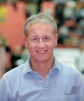 Basketball  SV 03 Tuebingen