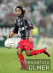 Fussball International, FAKIRI Einzelaktion