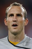 FUSSBALL INTERNATIONAL, Holland - Australien