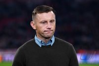 Fussball CHL 18/19 Gruppenphase: FC Bayern Muenchen - AEK Athen