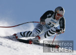 Ski Alpin; Riesenslalom Aspen Damen
