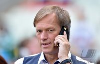 FUSSBALL WM 2014, Gruppenphase: Deutschland - Ghana