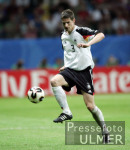 FIFA Confed Cup: Deutschland - Australien