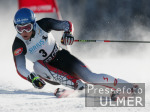 Ski Alpin; Maenner, Riesenslalom