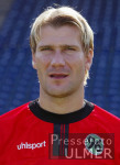 FUSSBALL BUNDESLIGA, Hannover 96