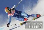 Ski Alpin; RiesenslalomDamen