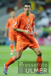 Fussball International, Niederlande: MAKAAY jubelt