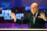 FIFA World Player 2007