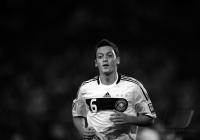 WM-Qualifikation: Deutschland - Aserbaidschan