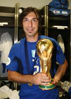 Fussball WM 2006  24  Stunden Finale