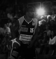 Basketball Fritz&Macziol Cup 2006