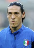 Fussball WM 2006: Deutschland - Italien