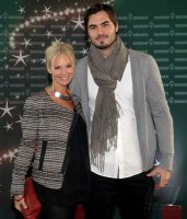 Fussball 1. Bundesliga, Saison 2011/2012: Weihnachtsfeier Werder Bremen