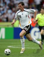 Fussball WM 2006