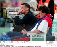 1. Fussballbundesliga