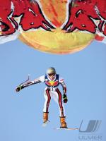 Ski Alpin  Herren  Abfahrt  Kitzbuehel