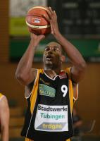 Basketball Fritz&Macziol Cup 2006