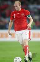 Fussball International Schweiz  - Argentinien