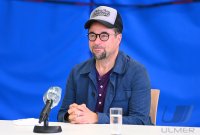 PK Vereinsgruendung, BewegtEuch,  will Kindern in Corona-Zeiten Sport ermoeglichen