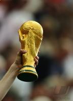 Fussball WM 2006 ENG-POR