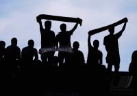 FUSSBALL INTERNATIONAL  AXPO Super League  FC Zuerich - FC Basel