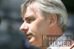 Fussball 1. Bundesliga: BVB, Maier Portrait