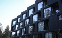 Fussball International EM 2024 : Moegliches Team Base Camp, Hotel Fritz Lauterbad, Freudenstadt