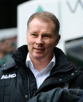 Fussball, 1. Bundesliga Saison 2012/2013: SV Werder Bremen - FC Augsburg