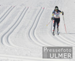 Nordische Ski WM - Becskehazy Feature