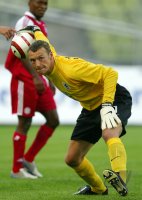 Fussball