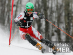 Ski Alpin; Riesenslalom Aspen Damen
