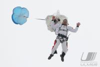 Ski-Alpin, 19.01.2008, Abfahrt Kitzbuehel