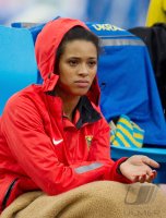 Leichtathletik Europameisterschaften 2014 in Zuerich