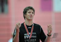 Handball 2. Bundesliga  Sued