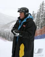 Ski Alpin  Herren Abfahrt Beaver Creek