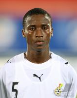 Fussball International  U 17 Weltmeisterschaft