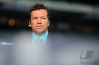 Fussball 1. Bundesliga Saison 12/13: Bremen - Moenchengladbach