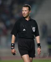 Fussball  International Testspiel Tunesien - Ghana