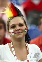 Fussball WM 2006 ENG-POR