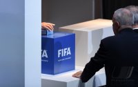 Fussball International Ausserordentlicher FIFA Kongress 2016 in Zuerich