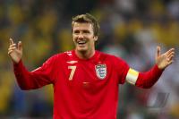 Fussball WM 2006 SWE-ENG