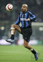 Fussball International Serie A, Inter Mailand