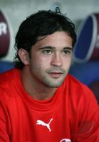 Laenderspiel Schweiz - Costa Rica