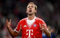 Fussball International CHL 25/26: 
FC Bayern Muenchen - FC Chelsea London