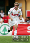 Future Team Oesterreich-Stuttgart; Spielszene