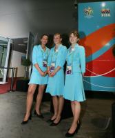 Fussball WM 2006 Elfenbeinkueste - Serbien & Montenegro