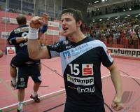 Handball 1. Bundesliga 2006/2007