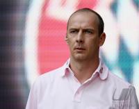 Fussball 1.Bundesliga 1. FC Kaiserslautern - FC Bayern Muenchen